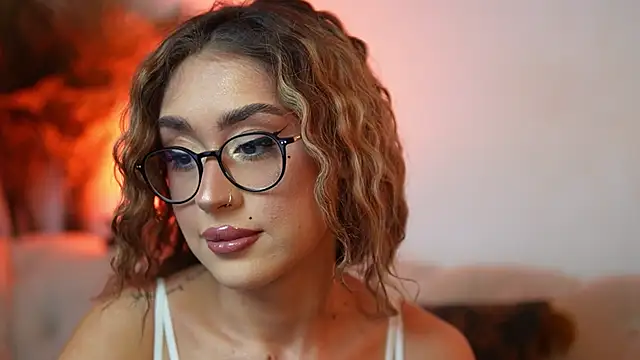 AileenKiss online show from 24, 5, 2026