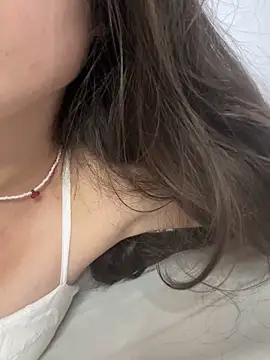 Snapshot of KatherinPol chatting on 6, 2, 2026 KatherinPol online show from 6, 2, 2026