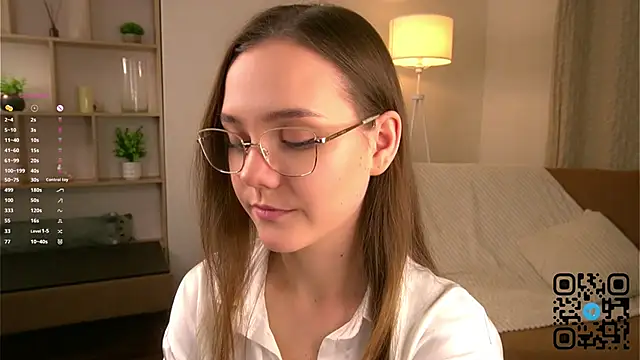 SweetSaraPie online show from 13, 1, 2026