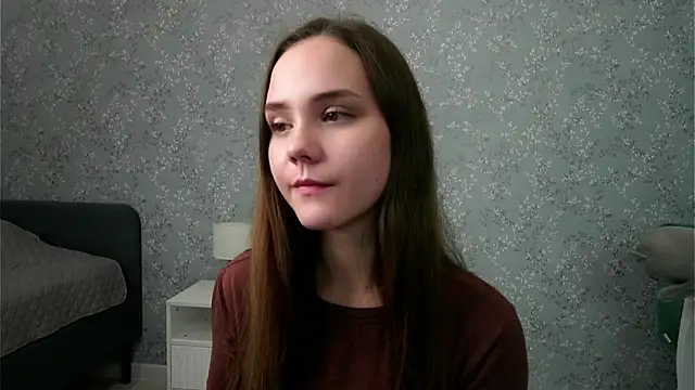 SweetSaraPie online show from 3, 10, 2025