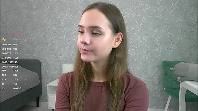 SweetSaraPie online show from 15, 10, 2025