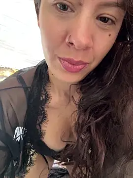 Snapshot of SoyMaddyMorgan chatting on 25, 2, 2026 SoyMaddyMorgan online show from 25, 2, 2026