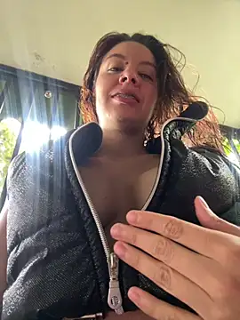 Snapshot of SoyMaddyMorgan chatting on 24, 2, 2026 SoyMaddyMorgan online show from 24, 2, 2026