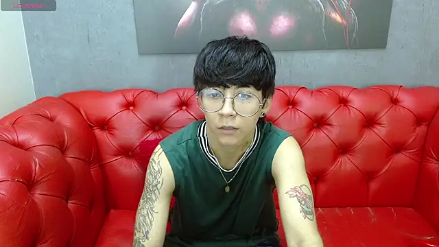 Teddy Jacobs online show from 19, 12, 2025