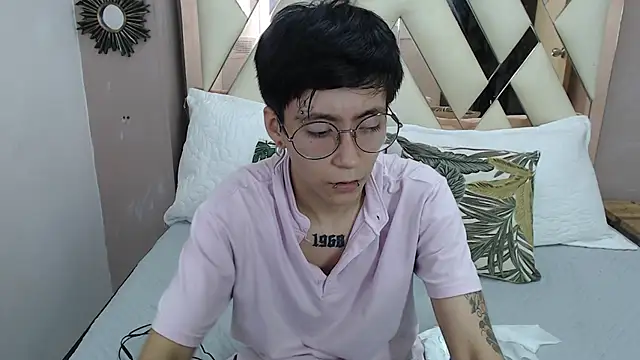 Teddy Jacobs online show from 7, 10, 2025