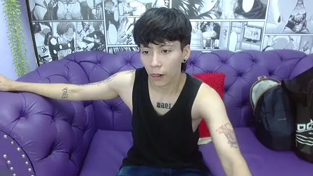 Teddy Jacobs online show from 17, 1, 2026