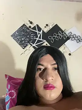 Cataleya nova online show from 18, 6, 2026