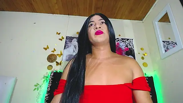 Cataleya nova online show from 12, 10, 2025