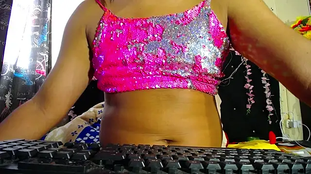 Cataleya nova online show from 11, 11, 2025