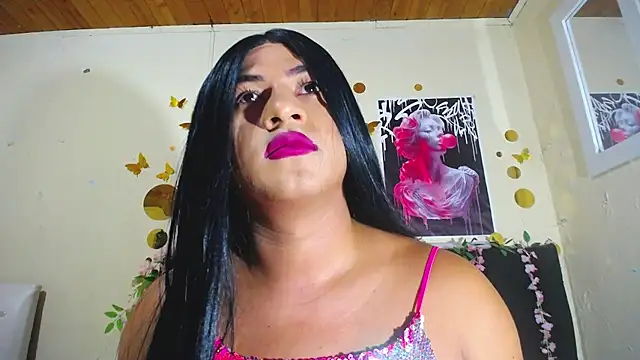 Cataleya nova online show from 14, 10, 2025