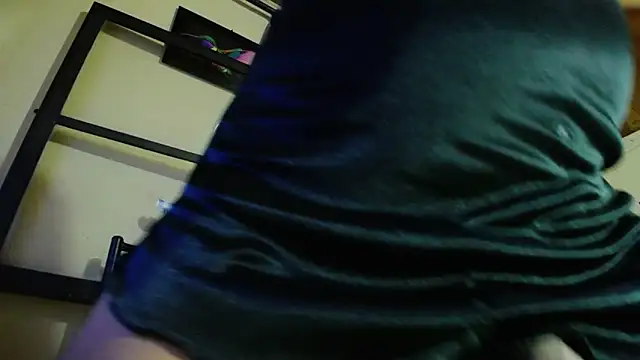 Cataleya nova online show from 12, 2, 2026