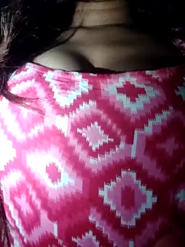 Aknshaaa online show from 13, 10, 2025