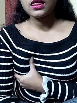 Aditi1996 online show from 17, 1, 2026