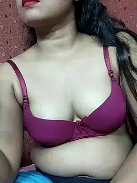 Aditi1996 online show from 7, 3, 2026