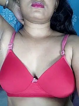 Aditi1996 online show from 17, 5, 2026