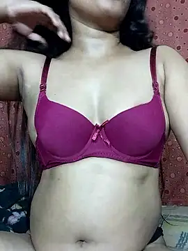 Aditi1996 online show from 6, 3, 2026