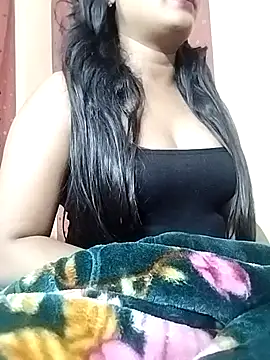 Aditi1996 online show from 18, 12, 2025