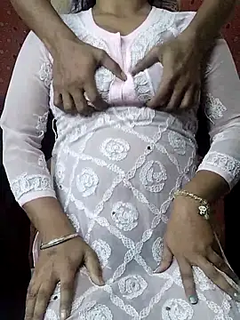 Aditi1996 online show from 21, 12, 2025