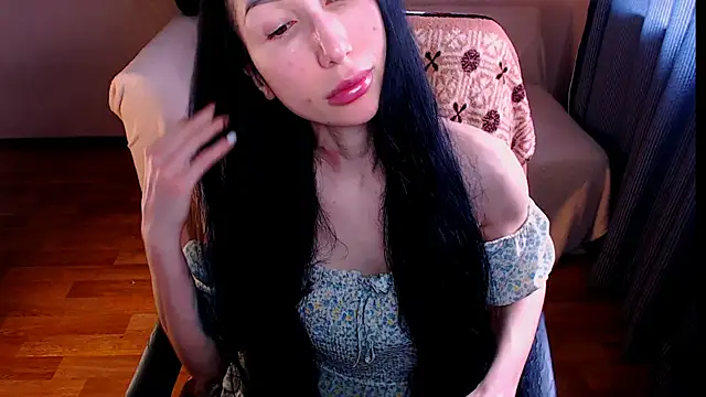 Fairy elya hot online show from 20, 5, 2026