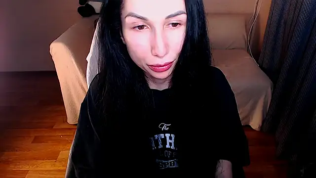 Snapshot of Fairy_elya_hot chatting on 21, 6, 2026 Fairy elya hot online show from 21, 6, 2026