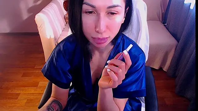 Fairy elya hot online show from 12, 3, 2026