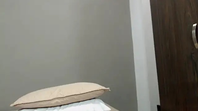 SamyBigTitis online show from 7, 1, 2026