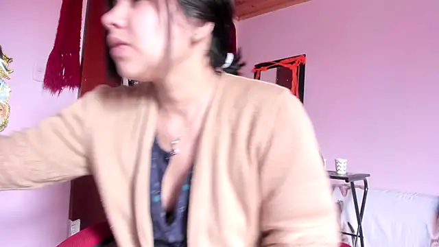 Elfa-Diamond online show from 9, 10, 2025