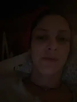 anissawhitenss online show from 1, 12, 2025