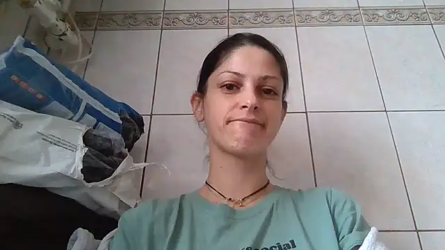 anissawhitenss online show from 26, 11, 2025