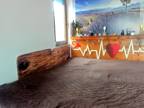 anissawhitenss online show from 4, 11, 2025