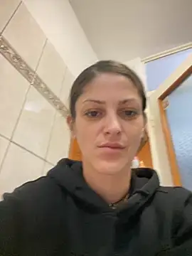 anissawhitenss online show from 20, 11, 2025