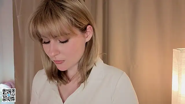 EuniceRaymundo online show from 11, 10, 2025