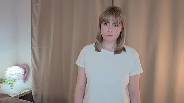 EuniceRaymundo online show from 3, 10, 2025