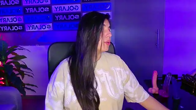 Violetta Swett  online show from 25, 10, 2025