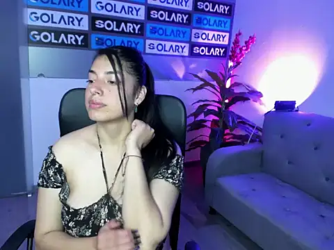 Violetta Swett  online show from 6, 10, 2025