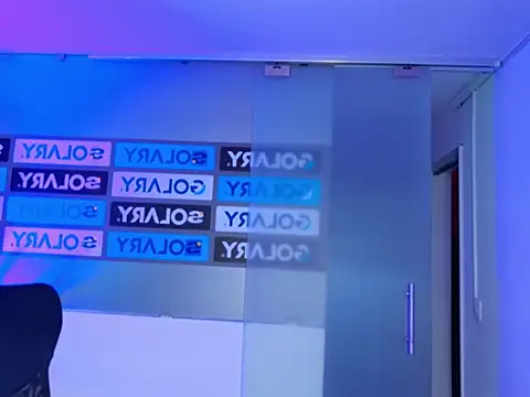 Violetta Swett  online show from 4, 10, 2025