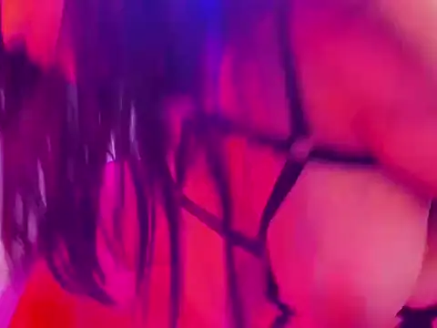 Violetta Swett  online show from 3, 10, 2025