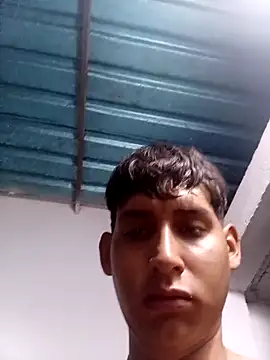 Luisneljc online show from 20, 2, 2026