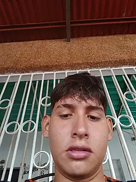 Snapshot of Luisneljc chatting on 18, 6, 2026 Luisneljc online show from 18, 6, 2026