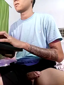 Luisneljc online show from 2, 2, 2026
