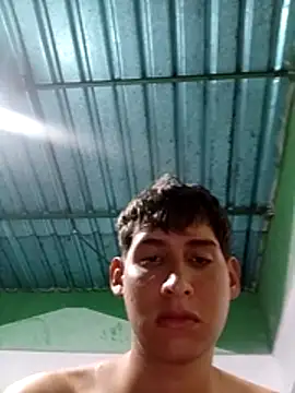 Luisneljc online show from 19, 1, 2026