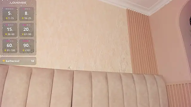 naomi hill1 online show from 10, 4, 2026