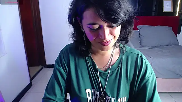 Andy Eagleton 20  online show from 21, 12, 2025