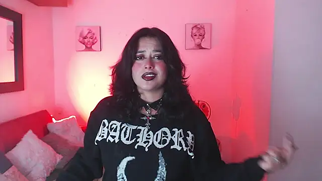 Andy Eagleton 20  online show from 3, 4, 2026