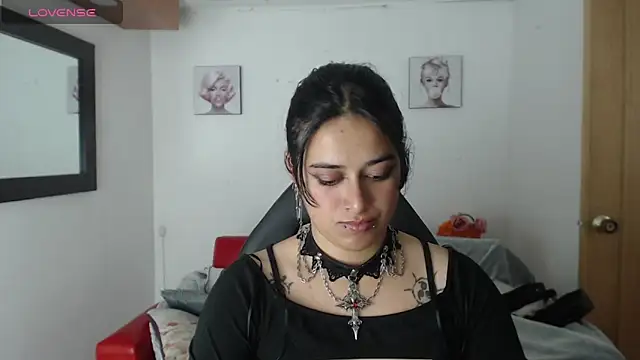 Andy Eagleton 20  online show from 19, 4, 2026