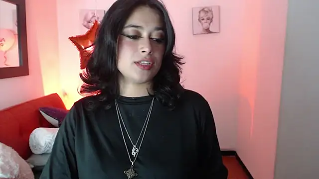 Andy Eagleton 20  online show from 26, 2, 2026