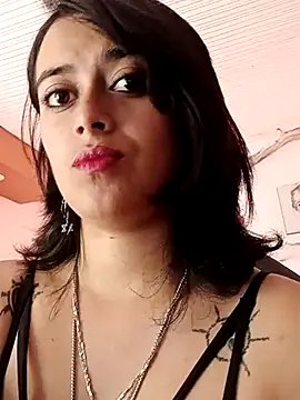 Snapshot of Andy_Eagleton_20_ chatting on 31, 10, 2025 Andy Eagleton 20 online show from 31, 10, 2025