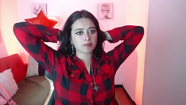 Andy Eagleton 20  online show from 25, 2, 2026