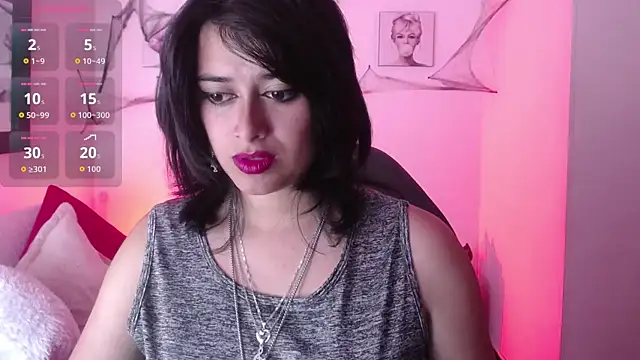 Snapshot of Andy_Eagleton_20_ chatting on 30, 10, 2025 Andy Eagleton 20 online show from 30, 10, 2025