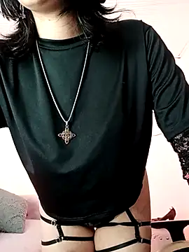 Snapshot of Andy_Eagleton_20_ chatting on 10, 11, 2025 Andy Eagleton 20 online show from 10, 11, 2025